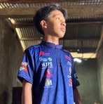 Ralph Aquino - Facebook