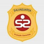 Ralph Aquino - @ralph.aquino.1048 - Instagram