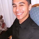 Ralph Aquino - @ralph_aquino_jr - Instagram