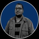 Ralph Aquino - @ralphs.aquino - Instagram
