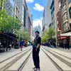Ralph Aquino - @ralphaquino1004 - TikTok