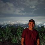 Ralph Aquino - @rlphkraquino - Instagram