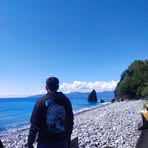 Ralph Aquino - Facebook