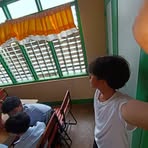 Ralph Aquino - Facebook