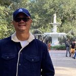 Ralph Aquino - @ralph.aquino18 - Instagram