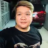 Ralph Aquino - @ralphaquino8 - TikTok