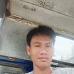 Ralph Aquino - Facebook