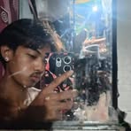 Ralph Aquino - Facebook