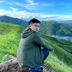 Ralph Aquino - @dong.raprap - Instagram