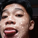 Ralph Aquino - @ralph19a - Instagram