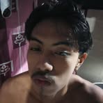 Ralph Aquino - Facebook