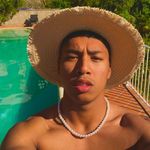 Ralph Aquino - @ralphaquino7 - Instagram