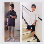 Ralph Aquino - @ralphlorenzaquino8 - Instagram