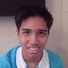 Ralph Aquino 😄😄 - @ralphaquino7 - TikTok