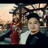 Ralph Aquino - @ralphaquino - TikTok