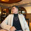 Ralph Aquino - @ralphaquino3 - TikTok