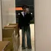 Ralph.... can't  move - @ralphaquino359 - TikTok