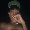Ralphaquino2 - @ralphaquino2 - TikTok