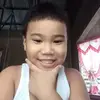 ralphaquino522 - @ralphaquino522 - TikTok