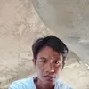ralphaquino5772 - @ralphaquino5772 - TikTok