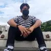 Ralph.Aquino - @ralph.aquino - TikTok