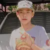 Ralphaquino - @ralphnyosabog - TikTok