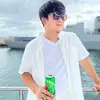 Rap - @ralphaquino722 - TikTok