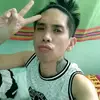 raprap35 - @ralphaquino37 - TikTok