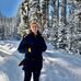 Ralph Archbold - Facebook