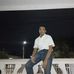 Ralph Archbold - Facebook