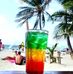 Ralph Archbold - Facebook