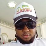 Ralph Archbold - @archboldralph - Instagram