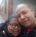 Ralph Archbold Gomez - Facebook