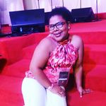 Ralph Archbold Gomez - @raar.go - Instagram