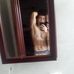 Ralph Archbold Tilano - Facebook
