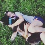 Ralph Archbold Tilano - @ralphaxt - Instagram