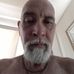 Ralph Archuleta - Facebook