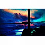 Ralph Archuleta - @clubenta - Instagram
