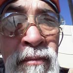 Ralph Archuleta - Facebook