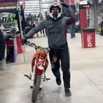 Ralph Archuleta - @archuleta_ralph - Instagram