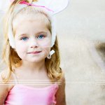 Ralph Archuleta - @konosine - Instagram