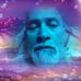 Ralph Archuleta - Facebook