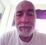 Ralph Archuleta - Facebook