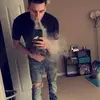 Ralph Archuleta Jr. - @ralpharchuletajr - TikTok