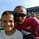 Ralph Archuleta Sr. - @jokeer69 - Instagram