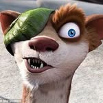 Ralph Archuleta Warjri - @ralphwarjri - Instagram