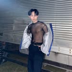 Kevin Ralph Arena - @takitani_kevin - Instagram
