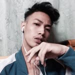 Ralph Arena Recto - @rectoralph - Instagram