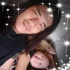 Ralph Arenas740 - @ralpharenaso14 - TikTok