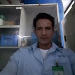 Ralph Arenas - @ralph_arenas - Instagram